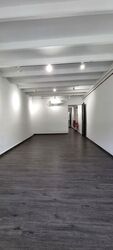 Kelantan Lane (D8), Shop House #482159411
